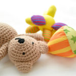 2月誕生日会🎵